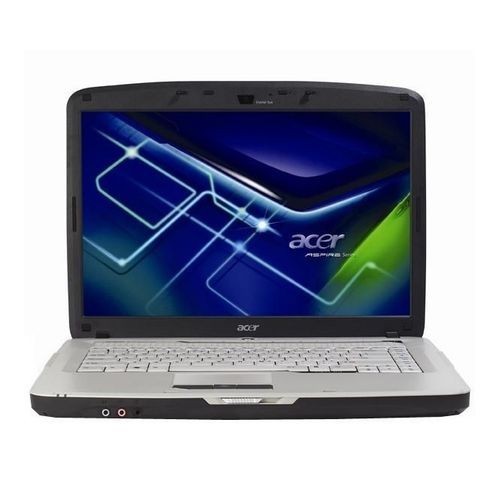 acer aspire 4520 drivers windows xp download