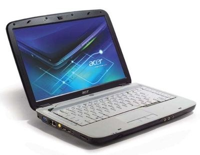 Notebook Video on 4920g Notebook Windows Xp Drivers   Applications   Notebook Driver