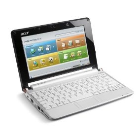 Acer Invilink 802.11B/G Wifi Certified Драйвер