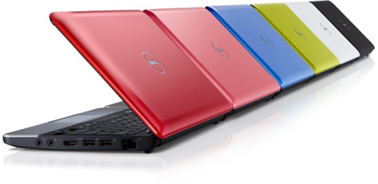 laptop-inspiron-10-design1