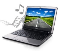 laptop-inspiron-12-overview3