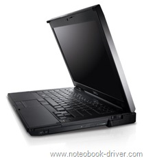 dell_latitude_atg_e6400