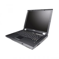 Lenovo c200 all in one drivers windows 7 eis plenty lenovo c200 all in one drivers windows 7 Wal-Mart stores only