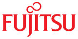 Fujitsu_logo_svg