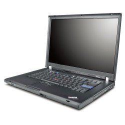 lenovo t61 drivers xp