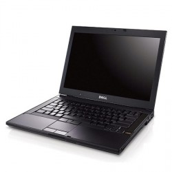 Dell E6400 Network Controller Driver Xp