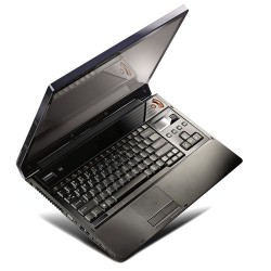 Lenovo Energy Management Driver Z580 Скачать