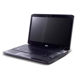 Acer Aspire 5100 Xp Drivers