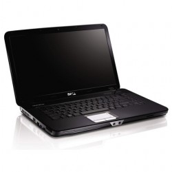 Dell Vostro Drivers Download for Windows 7 Bit - Download Center Dell Vostro 1015 Laptops Drivers Download For Windows 7 32bit