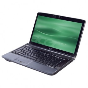 Download Acer Aspire 4736Z, 4736ZG Notebook Windows XP 32/64bit, Vista ...