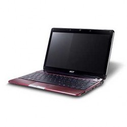 Drivers Notebook Acer Aspire One D270