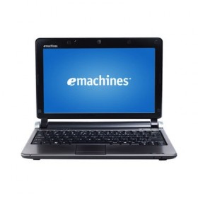 Download Driver Laptop Emachines E627