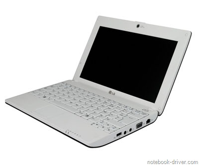 Samsung SCX 4200 драйвер скачать