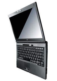 Fujitsu S6421