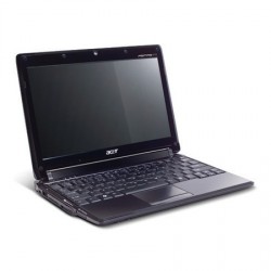 Packard Bell Drivers Download - Update Drivers for Windows
