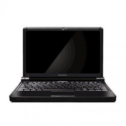 Lenovo S10e Drivers
