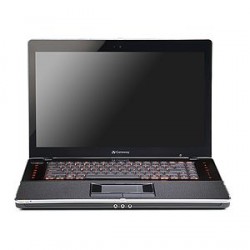 Download Gateway MC73 Series Notebook Windows Vista 32/64bit Drivers ...