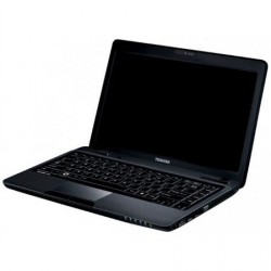 Toshiba Satellite Pro L650 Notebook Windows XP, Windows 7 Drivers ...