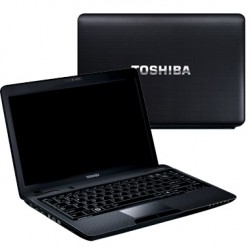 Toshiba Registry Patch For Windows 7 Devices & Printers