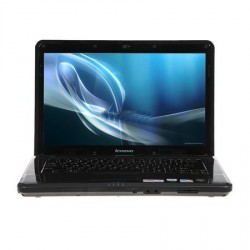 laptop driver net lenovo g450 windows drivers