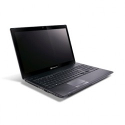 Download Gateway NV55C Notebook Windows 7 32/64bit Drivers, Utilities ... Download Gateway NV55C Notebook Windows 7 32/64bit Drivers, Utilities ...