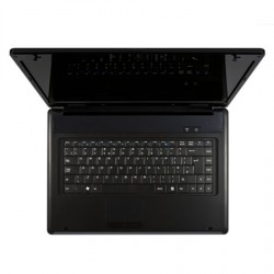 Download Asus F551ca Laptop Windows 8 64bit Drivers ...