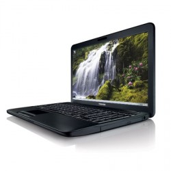 Ноутбук Toshiba Satellite C660 Драйвера На Видеокарту Ноутбук Toshiba Satellite C660 Драйвера На Видеокарту