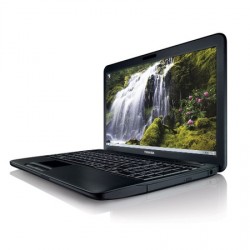 Ноутбук Toshiba Satellite C660 Драйвера