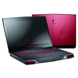 Alienware M14xR2 Driver Download For Windows