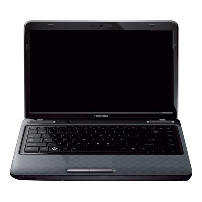 Drivers for New SSD for Laptop for Windows 7 (64) Recovery - Microsoft Community Toshiba Ssd Driver Windows 7 Download