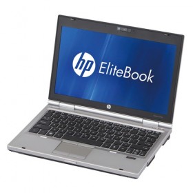 Elitebook 2540p Drivers Windows 7 Download