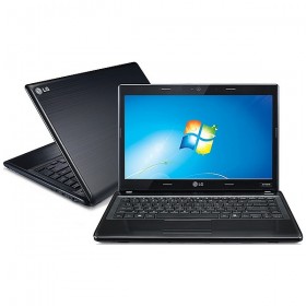 Acer Laptop Driver Download