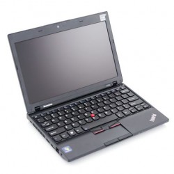 lenovo thinkpad acpi driver