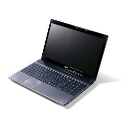 Acer P5we0 Драйвера