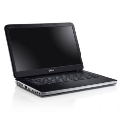 Driver Dell Vostro 1540