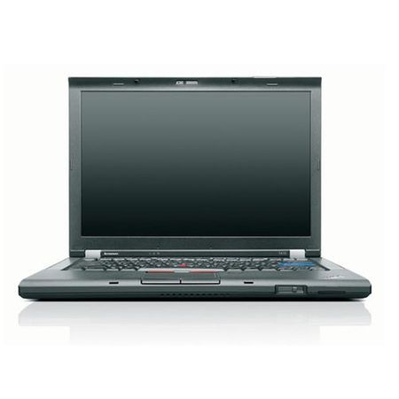 Lenovo t410 wifi drivers windows 10