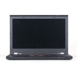 thinkpad t420 wireless driver