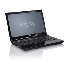 скачать драйвер fujitsu lifebook ah532