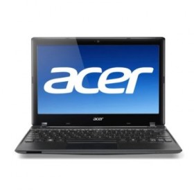 Acer Aspire One AO756 Netbook Windows 7, 8, 8.1 驱动, 实用工具 ...