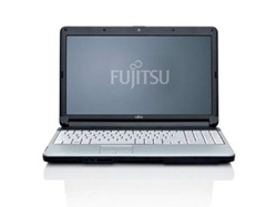 Fujitsu-LifeBook-A530-Notebook