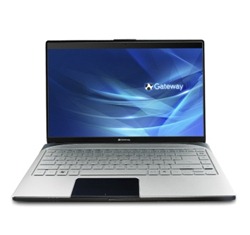 Gateway Nv55c Drivers Windows 7