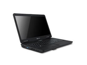 Gateway NV51 Notebook