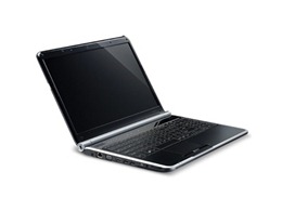 Gateway NV56 Notebook