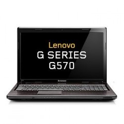 lenovo драйвера скачать для g570