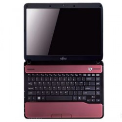 Acpi Hpq0006 Драйвер Acpi Hpq0006 Драйвер