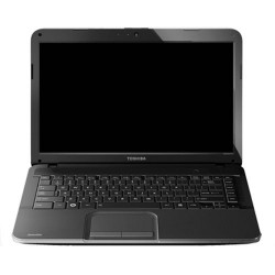 Toshiba Satellite C840 Notebook Windows 7 Drivers, Utilities, Manual ...