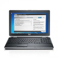 Conexant Hd Audio Driver Windows Xp Dell
