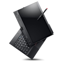 lenovo thinkpad x230 drivers