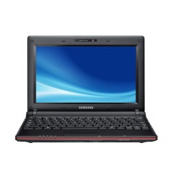 скачать драйвера для нетбука samsung nc102