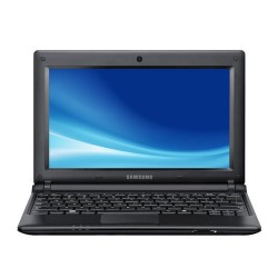 драйвер samsung n100 скачать